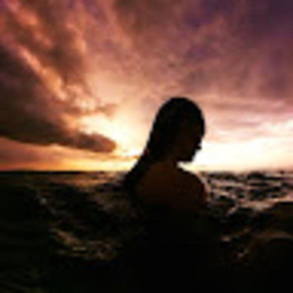 Meet your Posher, Kristy - Picture 1 of 1